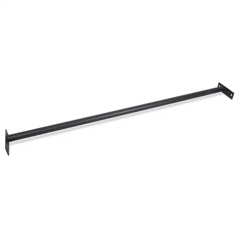 Chinsbar Master Fitness 50 mm
